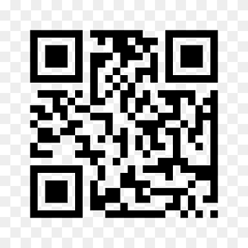 QR Code for Payment